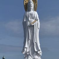 評論圖片 2