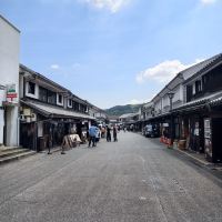 評論圖片 2