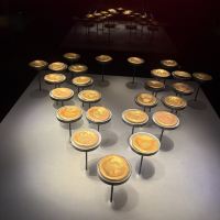 評論圖片 6