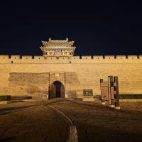 評論圖片 3