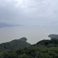 評論圖片 3