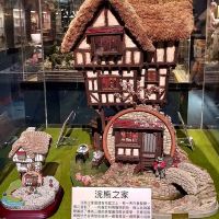 評論圖片 4