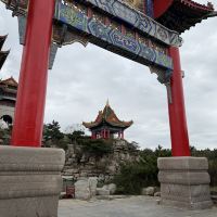 評論圖片 2