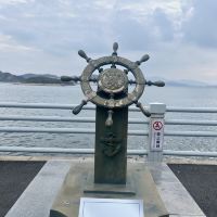 評論圖片 1