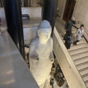評論圖片 3