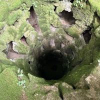 評論圖片 2