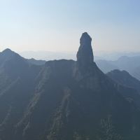評論圖片 1