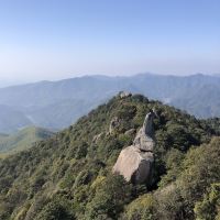評論圖片 8
