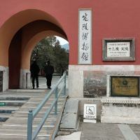 評論圖片 5