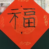 評論圖片 3
