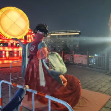 評論圖片 8