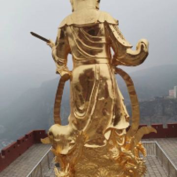 評論圖片 2