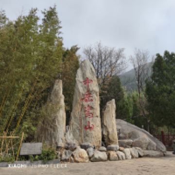 評論圖片 4