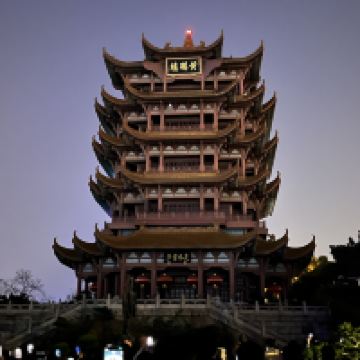 評論圖片 4