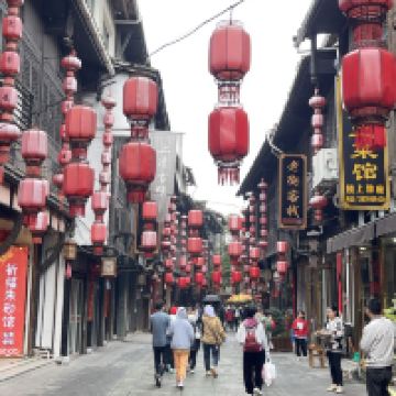 評論圖片 1