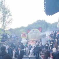 評論圖片 8