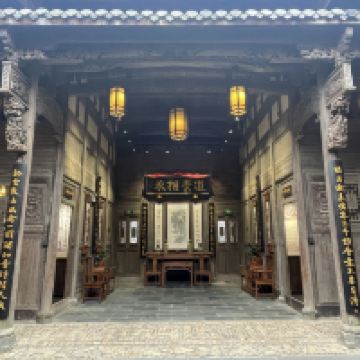 評論圖片 7