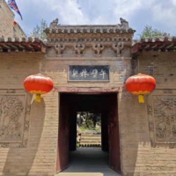 評論圖片 7