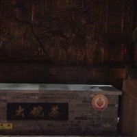 評論圖片 3
