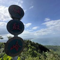評論圖片 3