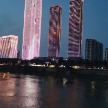 評論圖片 8