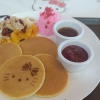 評論圖片 2