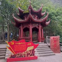 評論圖片 1