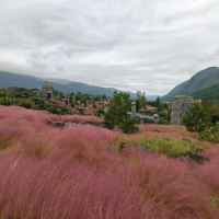 評論圖片 2