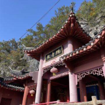評論圖片 6