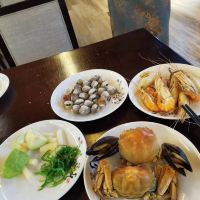 評論圖片 8
