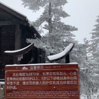 評論圖片 5