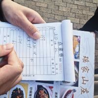 評論圖片 4