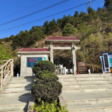 評論圖片 5