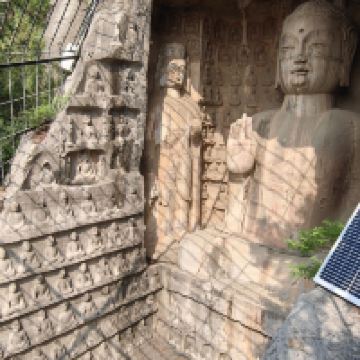 評論圖片 2