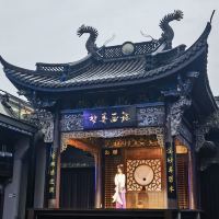 評論圖片 1
