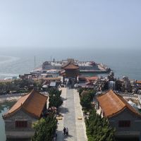 評論圖片 9