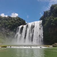評論圖片 3