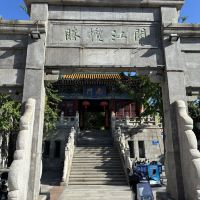 評論圖片 6