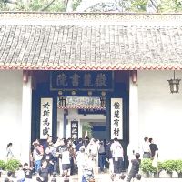 評論圖片 5