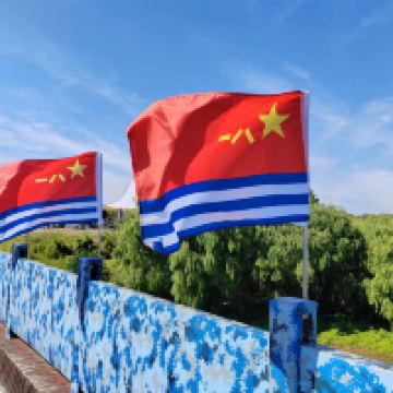 評論圖片 2