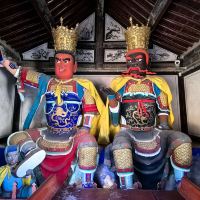 評論圖片 6