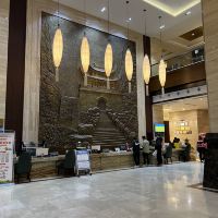 評論圖片 2