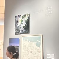 評論圖片 3