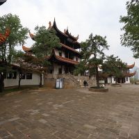 評論圖片 1