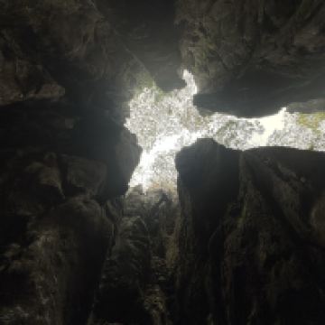 評論圖片 9