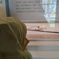 評論圖片 5