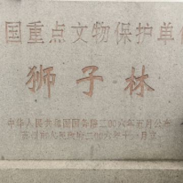 評論圖片 1