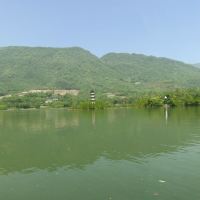評論圖片 3