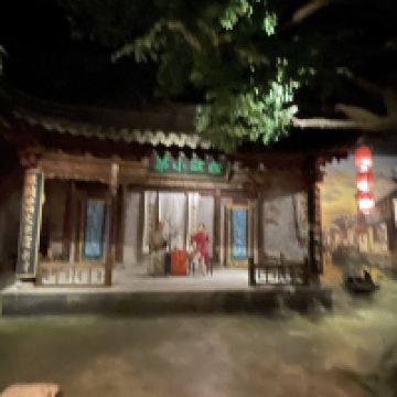 評論圖片 6