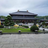 評論圖片 9